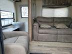 2017 Foresriver 2017 Forest River Vibe Camper