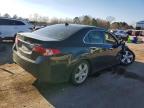2012 Acura TSX