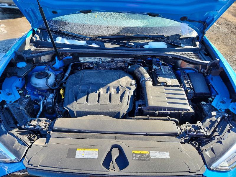 2023 Audi Q3 Premium Plus s Line 45