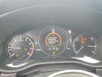 2024 Mazda Cx-30 Preferred