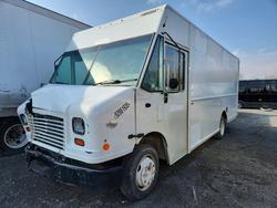 Freightliner Chassis-delivery Truck Vehiculos salvage en venta: 2022 Freightliner Chassis-Delivery Truck