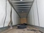 2024 Hyundai Vc2530152-dry van Trailer