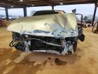 1996 Buick Lesabre Custom