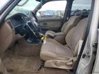 1998 Toyota 4runner SR5
