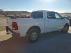 2015 Dodge RAM 1500 SLT