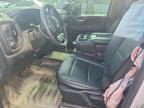 2024 Chevrolet Silverado K2500 Heavy Duty