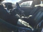 2021 Audi Q3 Premium Plus s Line 45