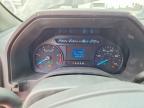 2022 Ford F350 Super Duty