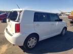 2008 Scion XB
