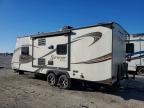 2014 Sandstorm 2014 Forest River Surveyor Camper