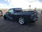 2015 Dodge RAM 1500 Sport