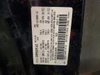 2008 Dodge RAM 2500 ST