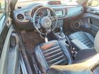 2014 Volkswagen Beetle Turbo