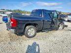 2011 Chevrolet Silverado C1500 LT