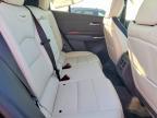 2022 Cadillac XT4 Sport