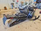 2020 Skidoo Renegade Adrena