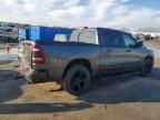 2021 Dodge Ram 1500 big Horn/lone Star