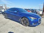 2017 Infinity Q60 3.0t Premium