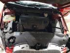 2007 Buick Lucerne cxl