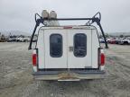 1995 Ford F150 Utility / Service Truck