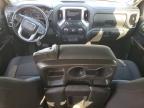 2019 GMC Sierra K1500 SLE