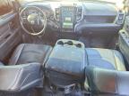 2020 Dodge RAM 2500 Tradesman
