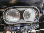 2019 Harley-Davidson Fltrxs