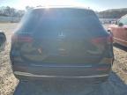 2021 Mercedes-Benz Gla 250