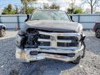 2015 Dodge RAM 2500 ST