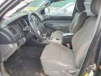 2015 Toyota Tacoma Double Cab Long BED