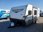 2024 Autu Starcraft-RV