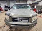 2006 Honda Ridgeline rtl