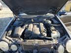 2000 Mercedes-Benz E 320