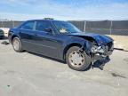 2005 Chrysler 300 Touring