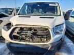 2018 Ford Transit T-250