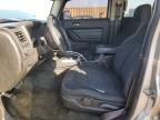 2007 Hummer H3