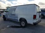 2003 Ford Econoline E150 van