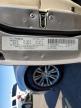 2017 Chrysler 300 Limited