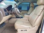 2012 GMC Sierra C1500 SLT
