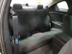 2012 Nissan Altima s