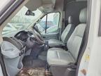 2017 Ford Transit T-250