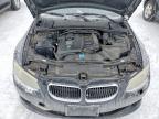 2011 BMW 328 xi