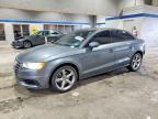 2016 Audi A3 Premium