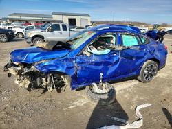 Bmw Motorrad 2 Series salvage cars for sale: 2025 Bmw Motorrad 2025 bmw Motorrad 228xi