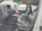 2013 Dodge 1500 Laramie