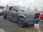 2022 Dodge RAM 2500 BIG Horn