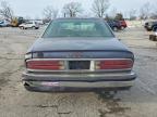 1993 Buick Park Avenue
