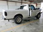 2008 Ford Ranger
