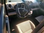 2008 Honda Element ex