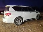 2013 Infiniti Qx56